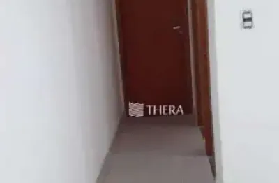 Apartamento com 2 dormitórios à venda, 52 m² por r$ 421.668,00 - vila eldízia - santo andré/sp