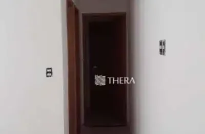 Apartamento à venda, 51 m² por r$ 421.668,00 - vila eldízia - santo andré/sp