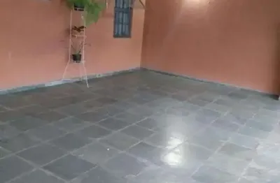 Casa com 3 dormitórios à venda, 150 m² por r$ 610.000,00 - vila guiomar - santo andré/sp