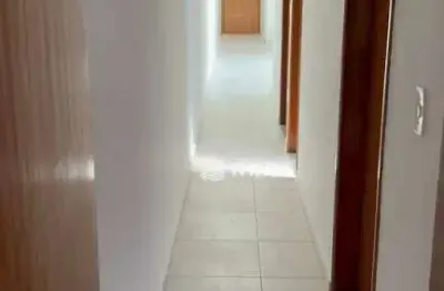 Cobertura à venda, 174 m² por r$ 627.000,00 - vila curuçá - santo andré/sp