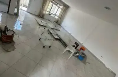 Sala para alugar, 70 m² por r$ 1.900,00/mês - assunção - são bernardo do campo/sp