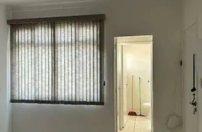 Sala comercial para alugar na Rua Campos Sales, --, Centro, Santo André