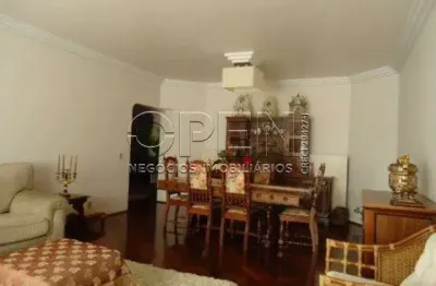 Apartamento com 3 dormitórios à venda, 200 m² por r$ 1.100.000,00 - centro - santo andré/sp