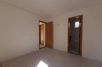 Cobertura com 2 dormitórios à venda, 132 m² por r$ 601.000,00 - vila gilda - santo andré/sp