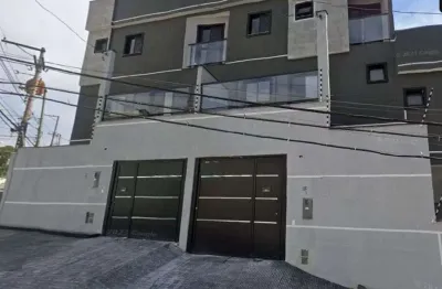Sobrado com 2 dormitórios à venda, 125 m² por r$ 685.000,00 - vila floresta - santo andré/sp