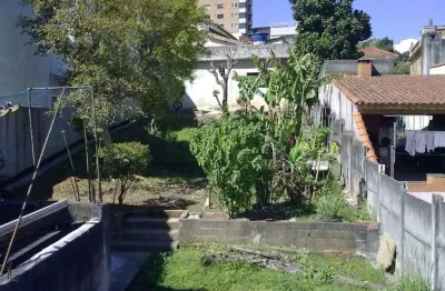 Terreno, 520 m² - venda por r$ 2.000.000,00 ou aluguel por r$ 15.000,00/mês - parque das nações - santo andré/sp