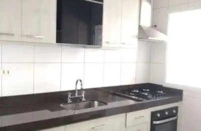 Apartamento com 3 dormitórios para alugar, 98 m² por r$ 4.481,69/mês - campestre - santo andré/sp