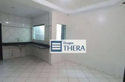 Sobrado à venda, 216 m² por r$ 700.000,00 - vila guiomar - santo andré/sp