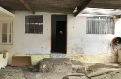 Terreno à venda, 220 m² por r$ 400.000,00 - vila valparaíso - santo andré/sp