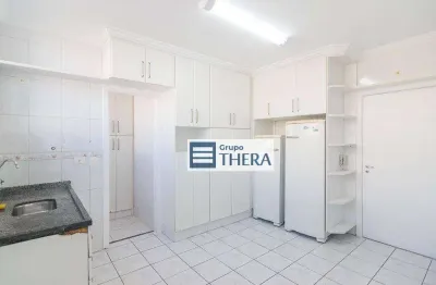 Apartamento, 125 m² - venda por r$ 690.000,00 ou aluguel por r$ 6.730,00/mês - centro - são caetano do sul/sp