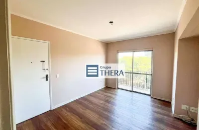 Apartamento à venda, 94 m² por r$ 390.000,00 - santa teresinha - santo andré/sp