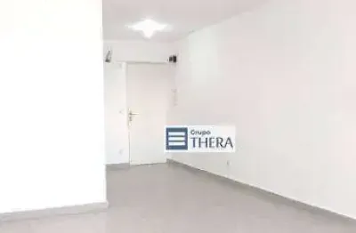 Sala para alugar, 38 m² por r$ 2.200,00/mês - centro - santo andré/sp