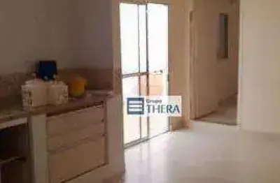 Casa com 2 dormitórios à venda, 318 m² por r$ 638.000,00 - vila palmares - santo andré/sp