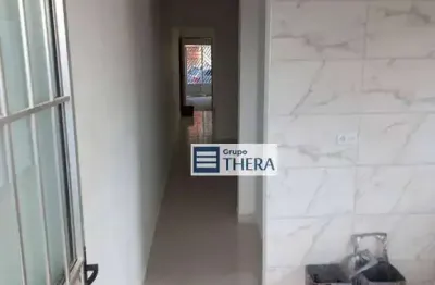 Casa à venda, 212 m² por r$ 396.000,00 - condomínio maracanã - santo andré/sp
