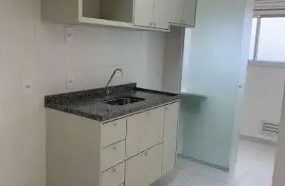 Apartamento com 2 dormitórios para alugar, 48 m² por r$ 2.630,00/mês - centro - são bernardo do campo/sp