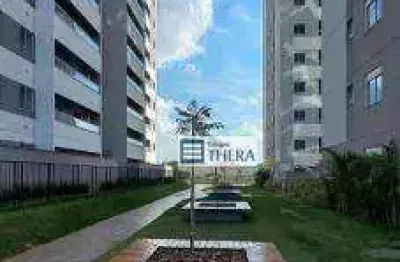 Apartamento à venda, 50 m² por r$ 360.000,00 - vila metalúrgica - santo andré/sp