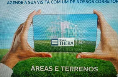 Terreno à venda, 95 m² por r$ 499.000,00 - vila bastos - santo andré/sp