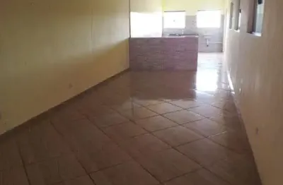Salão para alugar, 85 m² por r$ 2.000,00/mês - montanhão - são bernardo do campo/sp