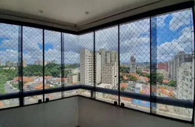 Cobertura com 3 dormitórios à venda, 84 m² por r$ 750.000,00 - vila caminho do mar - são bernardo do campo/sp