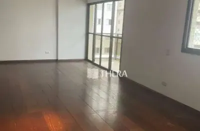 Apartamento à venda, 138 m² por r$ 650.000,00 - campestre - santo andré/sp