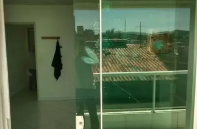 Sobrado com 2 dormitórios à venda, 64 m² por r$ 266.000,00 - jardim irene - santo andré/sp