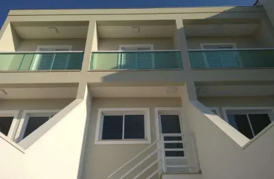 Sobrado com 3 dormitórios à venda, 180 m² por r$ 879.000,00 - vila camilópolis - santo andré/sp