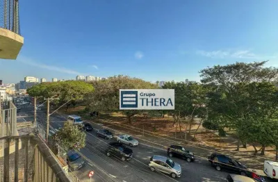 Apartamento à venda, 94 m² por r$ 390.000,00 - santa teresinha - santo andré/sp
