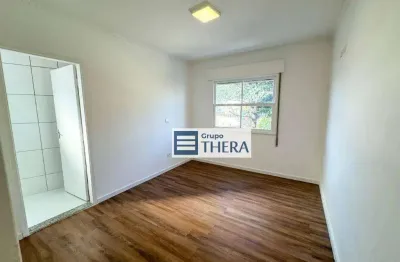 Apartamento com 3 dormitórios à venda, 94 m² por r$ 390.000,00 - santa teresinha - santo andré/sp