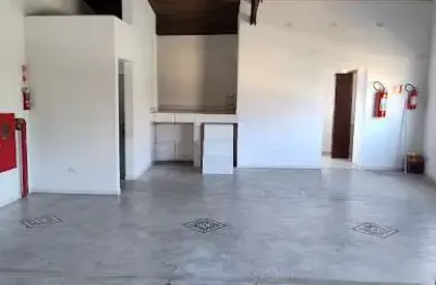 Sala para alugar, 59 m² por r$ 2.600,00/mês - são josé - são caetano do sul/sp