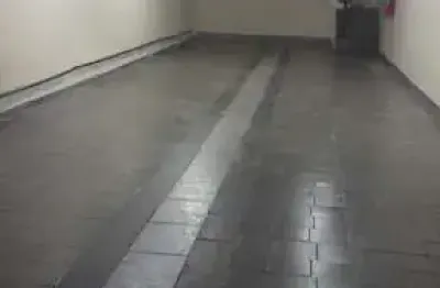 Salão para alugar, 300 m² por r$ 3.320,00/mês - parque das nações - capão bonito/sp