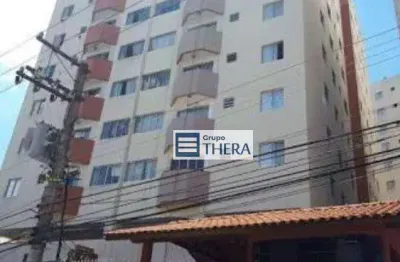 Apartamento à venda, 117 m² por r$ 470.000,00 - rudge ramos - são bernardo do campo/sp