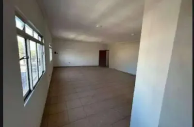 Sala para alugar, 30 m² por r$ 2.120,00/mês - vila pires - santo andré/sp