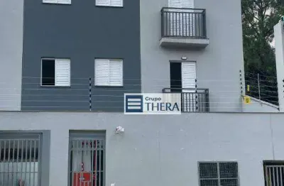 Apartamento com 2 dormitórios à venda, 70 m² por r$ 425.000,00 - vila guiomar - santo andré/sp