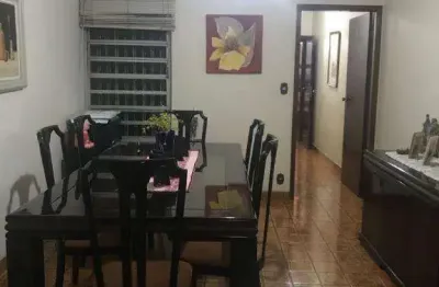 Sobrado à venda, 180 m² por r$ 725.000,00 - vila pires - santo andré/sp