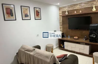 Casa à venda, 125 m² por r$ 436.000,00 - jardim são judas - mauá/sp
