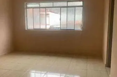 Sala para alugar, 30 m² por r$ 1.850,00/mês - santa paula - são caetano do sul/sp