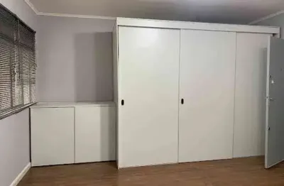 Sala para alugar, 30 m² por r$ 1.850,00/mês - santa paula - são caetano do sul/sp