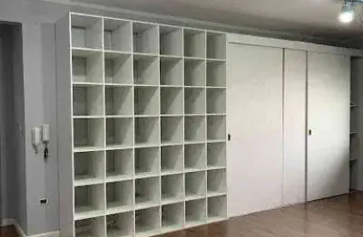 Sala para alugar, 30 m² por r$ 1.850,00/mês - santa paula - são caetano do sul/sp