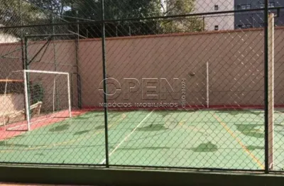 Apartamento à venda, 171 m² por r$ 800.000,00 - vila guiomar - santo andré/sp