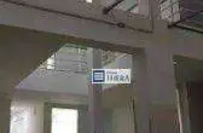 Prédio, 1095 m² - venda por r$ 4.000.000,00 ou aluguel por r$ 27.085,00/mês - vila marina - santo andré/sp