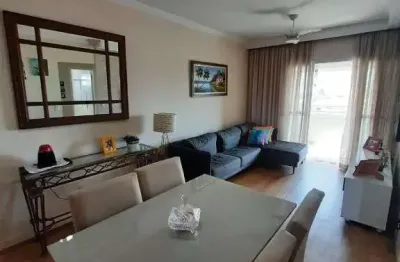 Apartamento com 2 dormitórios para alugar, 55 m² por r$ 3.021,00/mês - santa teresinha - santo andré/sp