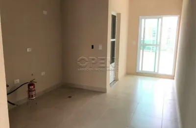 Cobertura à venda, 86 m² por r$ 795.000,00 - vila alpina - santo andré/sp