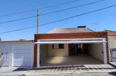 Casa com 3 dormitórios à venda, 303 m² por r$ 1.900.000,00 - cerâmica - são caetano do sul/sp