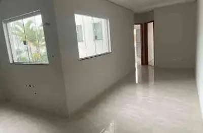 Cobertura com 2 dormitórios à venda, 109 m² por r$ 585.000,00 - parque das nações - santo andré/sp