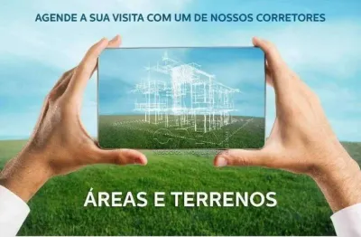 Terreno à venda, 300 m² por r$ 840.000,00 - vila pires - santo andré/sp