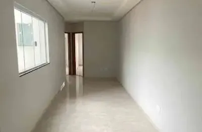 Cobertura com 2 dormitórios à venda, 104 m² por r$ 545.000,00 - parque das nações - santo andré/sp