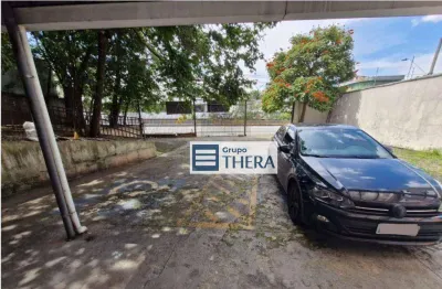 Prédio para alugar, 1230 m² por r$ 53.363,99/mês - centro - diadema/sp