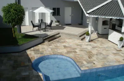 Sobrado com 4 dormitórios à venda, 500 m² por r$ 3.949.000,00 - parque terra nova ii - são bernardo do campo/sp