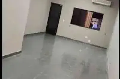Salão para alugar, 70 m² por r$ 2.544,00/mês - vila guiomar - santo andré/sp