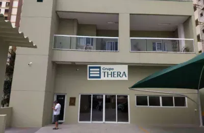Prédio para alugar, 1378 m² por r$ 40.534,00/mês - centro - santo andré/sp